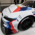 BMW-M3-DTM-16