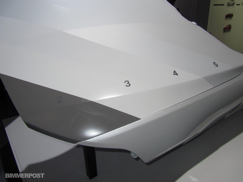 bmwpaint4