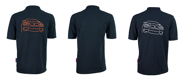 1mcoupeshirt3