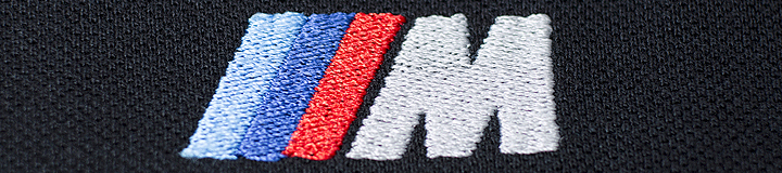 1mcoupeshirt7