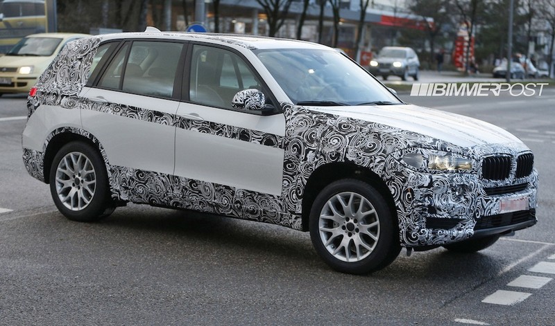 BMW X5-f15-2