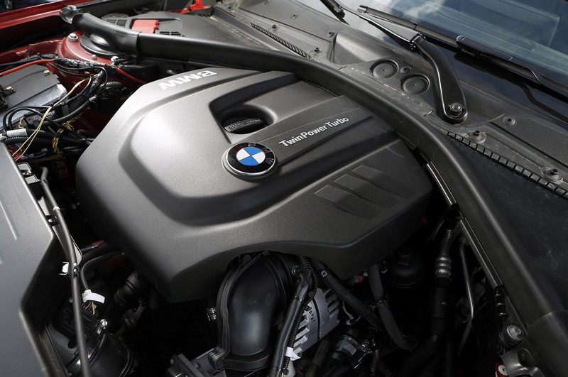 14-bmw-1-series-3-cyl-fd