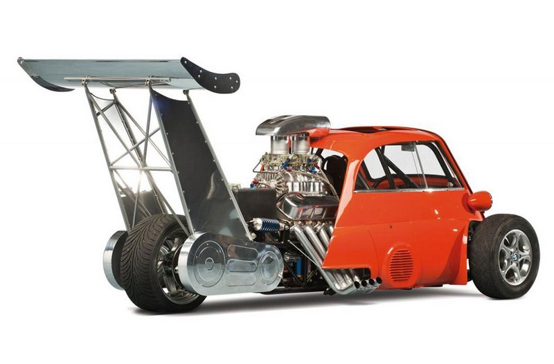 1959-BMW-Isetta-Dragster-2