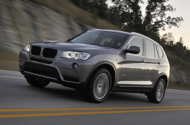 2012-bmw-x3