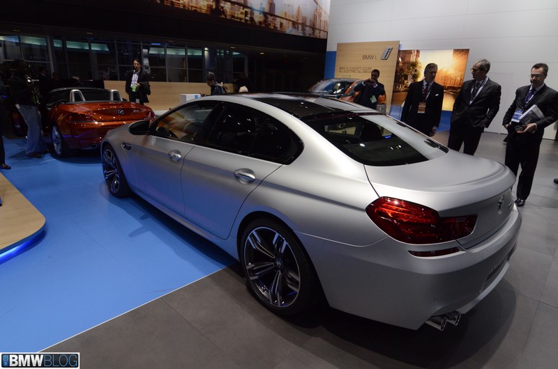 2014BMWM6GRANCOUPE1