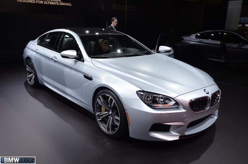 2014BMWM6GRANCOUPE2