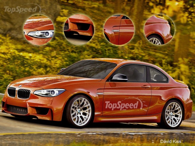 2015-bmw-m2_1600x0w-655x491