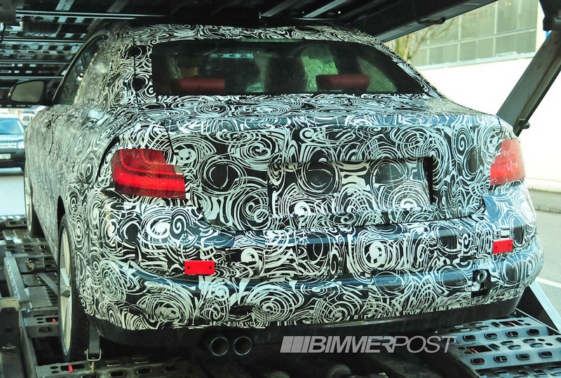 2series2