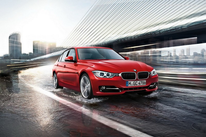 BMW-3-Series-F30-2