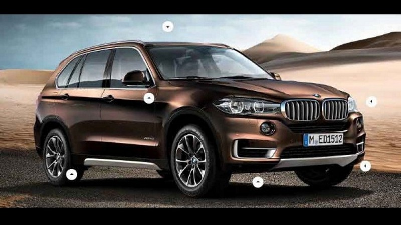 BMW-X5-F15-lek-01