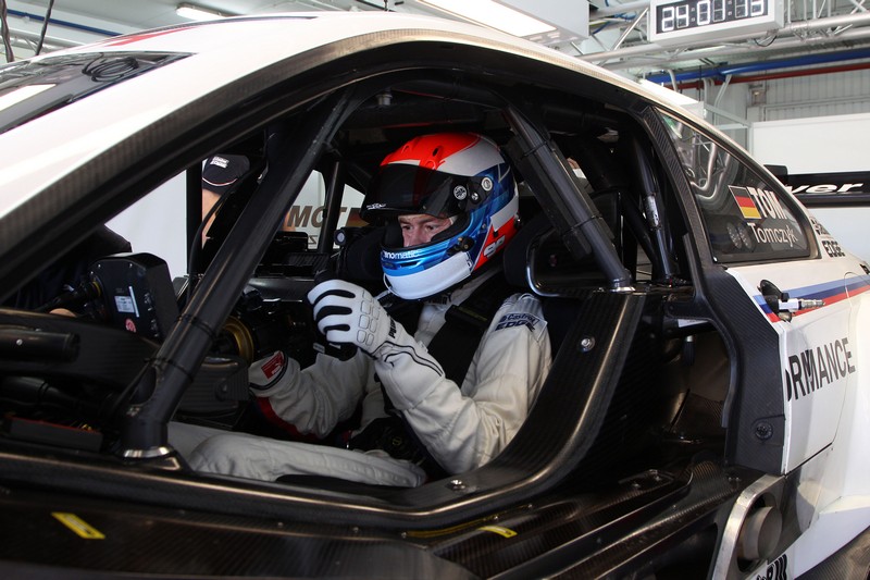 DTM16