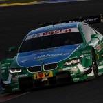 DTM19