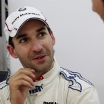 DTM3