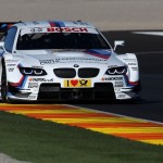 DTM4