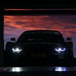 DTM5