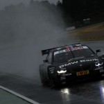 DTM6