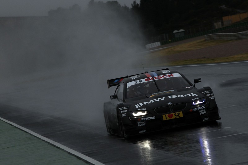 DTM6