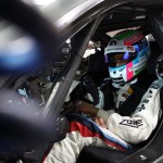 DTM8