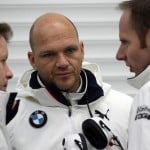 DTM9