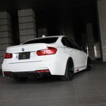 F303