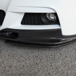 F304