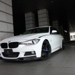 F308