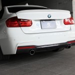 F309