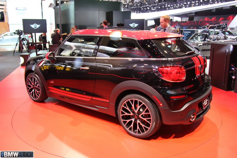 MINIJCWPACEMAN2