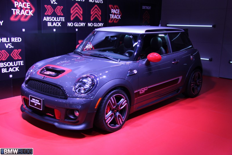 MINIJCWPACEMAN3