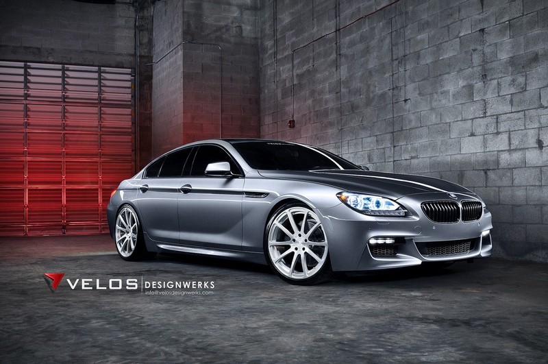 Velos-BMW-6er-Gran-Coupe-Tuning-Designwerks-08