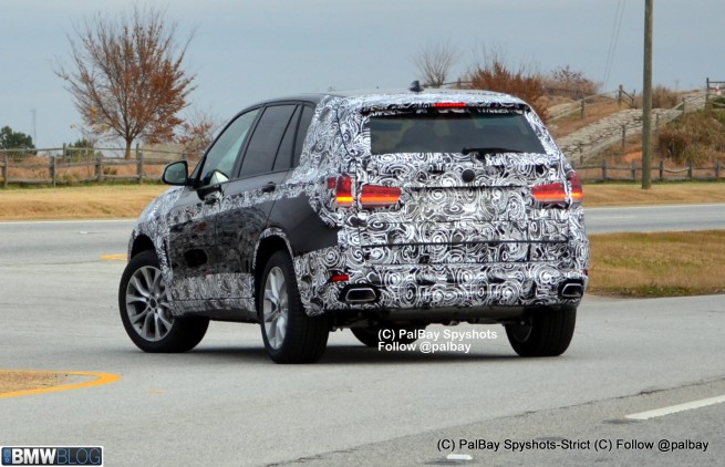 bmw-F15-X5-01-655x422