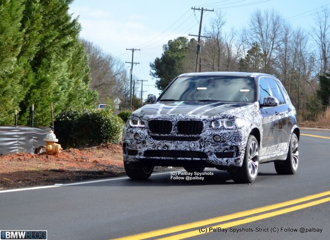 bmw-F15-X5-06-655x476
