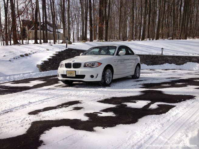 bmw-activee-review-0611-655x491
