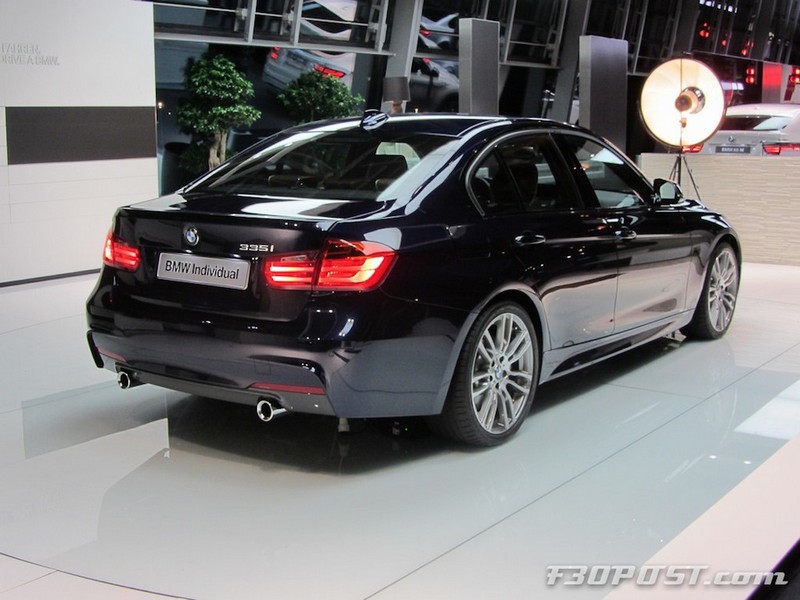 bmw-f30-individual1