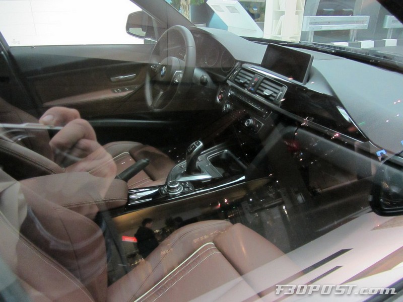 bmw-f30-individual6