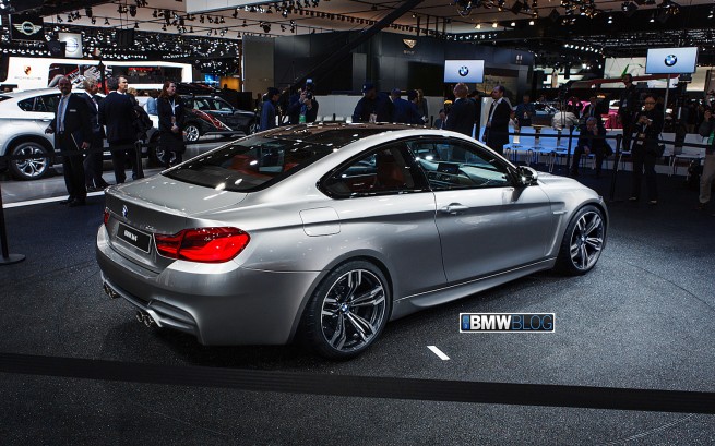 bmw-m4-concept-photo-1-655x409
