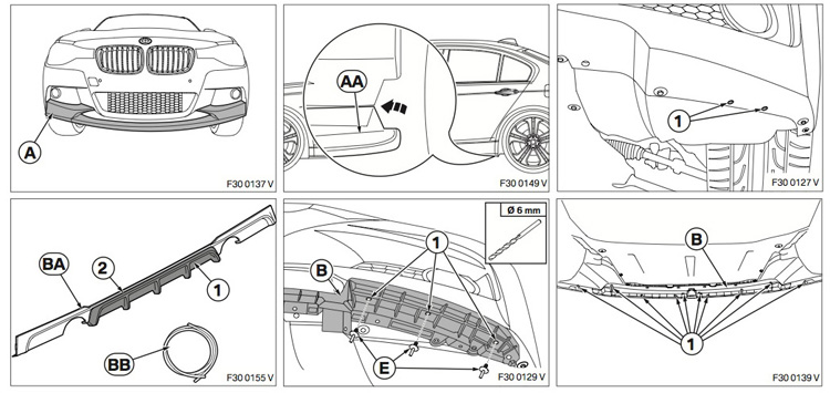 f30-m-performance-installation-instructions
