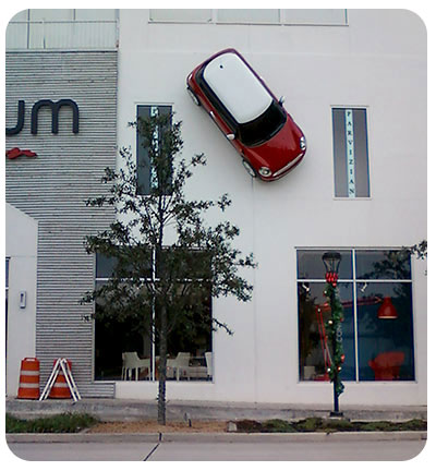mini-wall-fine