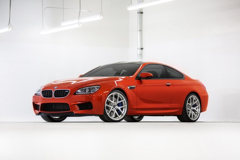 vorsteiner-wheels-bmw-m6-coupe-02