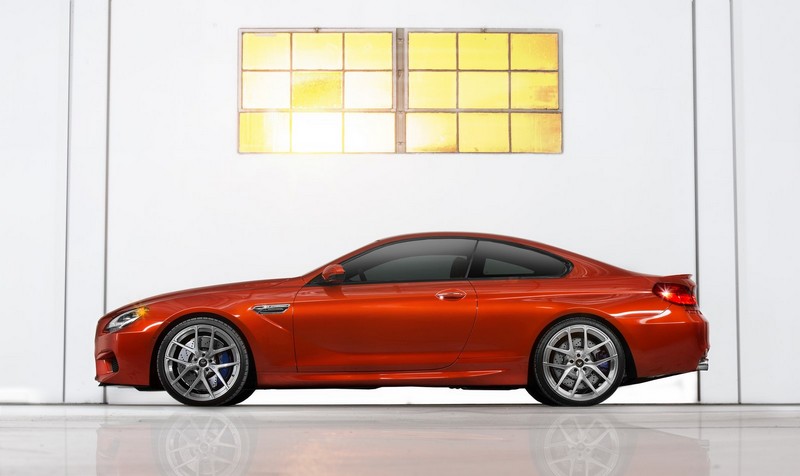 vorsteiner-wheels-bmw-m6-coupe-04