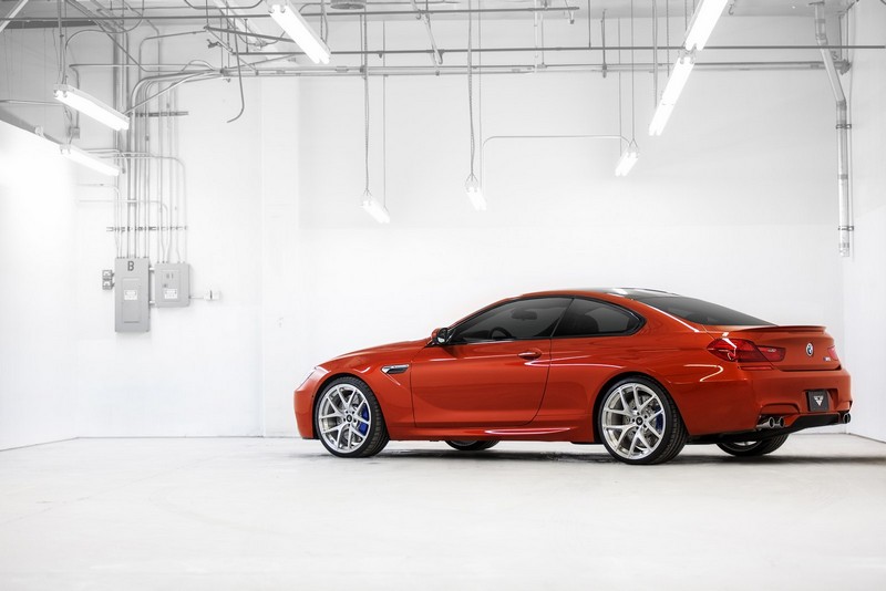 vorsteiner-wheels-bmw-m6-coupe-05