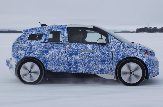 BMW-i3-first-ride-3332q-655x433