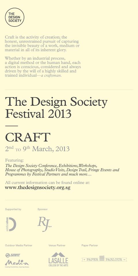 TDSFESTIVAL