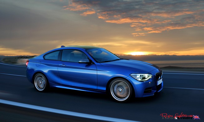 bmw-235i-655x392