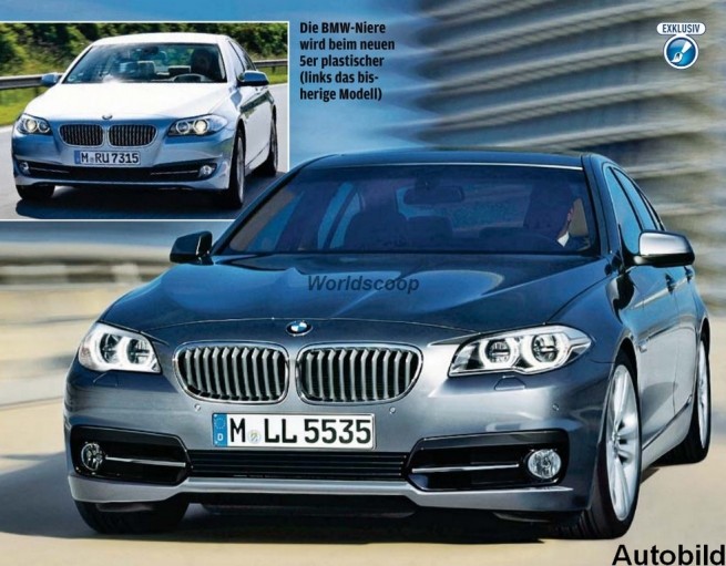 bmw-5-series-LCI-655x511