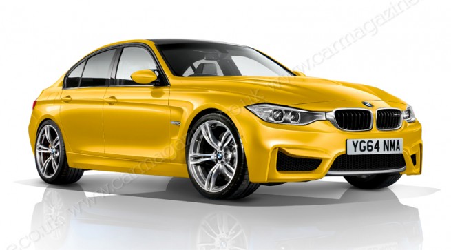 m301-655x363