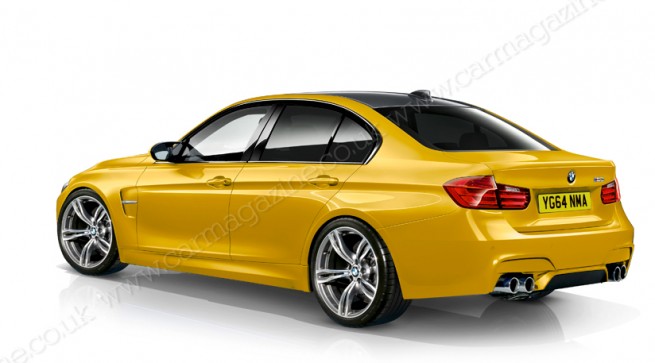 m303-655x363