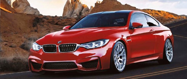 m4-render-655x277