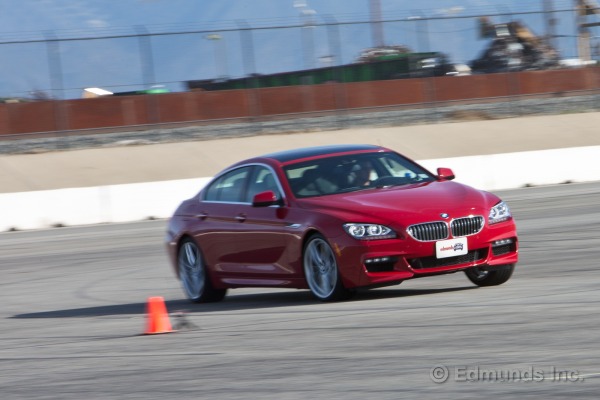 2013_bmw_6-series_actf34_fe_221132_600