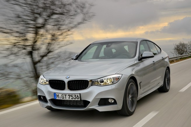 2014_bmw_3-series_actf34_fd_313134_1600-655x436
